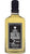 Mezcal Bruxo N.2 Pechuga De Maguey 70cl