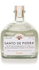 Mezcal 70cl - Santo de Piedra