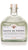 Mezcal 70cl - Santo de Piedra