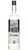 Mezcal Alto 70cl - Don Mateo