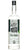Mezcal Alto 70cl - Don Mateo