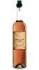 Mezcal Anejo 70cl - Ilegal