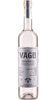 Mezcal Arrequeno by Emigdio Jarquin 70cl - Vago