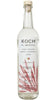 Mezcal Arroqueno 70cl - Koch