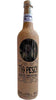 Mezcal Arroqueno 70cl - Tio Pesca