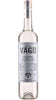 Mezcal Cuishe by Emigdio Jarquin 70cl - Vago