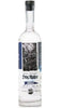 Mezcal Cupreata 70cl - Don Mateo