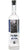 Mezcal Cupreata 70cl - Don Mateo