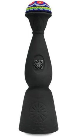 Mezcal Durango 70cl - Clase Azul