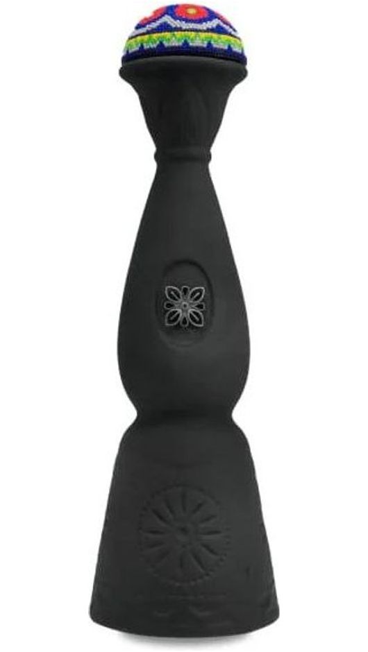 Mezcal Durango 70cl - Clase Azul