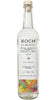 Mezcal Ensamble 4 70cl - Koch