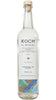 Mezcal Ensamble 5 70cl - Koch