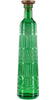 Mezcal Ensamble Verde 70cl - Sepulto