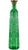 Mezcal Ensamble Verde 70cl - Sepulto