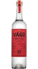Mezcal Ensamble en Barro by Salomon Rey 70cl - Vago