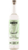 Mezcal Esencial 70cl - Convite