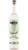 Mezcal Esencial 70cl - Convite