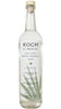 Mezcal Espadin Ancestrale 70cl - Koch
