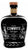 Mezcal Coyote 70cl - Convite