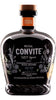 Mezcal Ensamble Silvestre 70cl - Convite