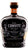 Mezcal Ensamble Silvestre 70cl - Convite