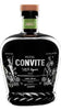 Mezcal Jabalí 70cl - Convite