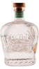 Mezcal Espadin Madrecuishe 70cl - Convite