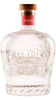 Mezcal Pechuga 70cl - Convite