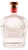Mezcal Pechuga 70cl - Convite