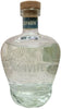 Mezcal Espadin Premium 70cl - Convite