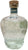 Mezcal Espadin Premium 70cl - Convite