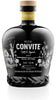 Mezcal Tepextate 70cl - Convite