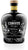 Mezcal Tepextate 70cl - Convite
