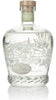 Mezcal Tobalá 70cl - Convite