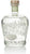 Mezcal Tobalá 70cl - Convite