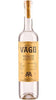 Mezcal Espadin by Emigdio Jarquin 70cl - Vago