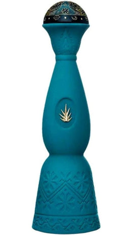 Mezcal Guerrero 70cl - Clase Azul