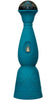 Mezcal Guerrero 70cl - Clase Azul