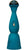 Mezcal Guerrero 70cl - Clase Azul