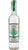 Mezcal Joven Madrecuixe 70cl - Yuu Baal