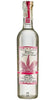 Mezcal Joven Pouring 100cl - Yuu Baal