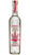 Mezcal Joven Pouring 100cl - Yuu Baal