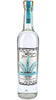 Mezcal Joven Tapeztate 70cl - Yuu Baal