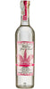 Mezcal Joven Wild Espadin 70cl - Yuu Baal