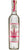 Mezcal Joven Wild Espadin 70cl - Yuu Baal