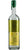 Mezcal Lupe Enseble Lechiguilla Lot 6 46.8° 70cl - Sotoleros