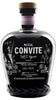 Mezcal Madrecuishe 70cl - Convite