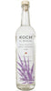 Mezcal Madrecuishe 70cl - Koch