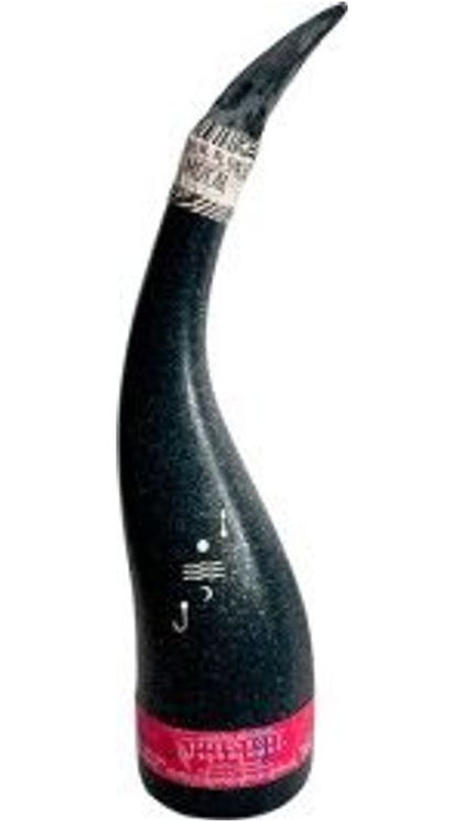 Mezcal Madrecuishe The Claw Edition Miahuatlan 70cl - Astucciato - Pescador de Suenos