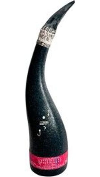 Mezcal Madrecuishe The Claw Edition Miahuatlan 70cl - Astucciato - Pescador de Suenos